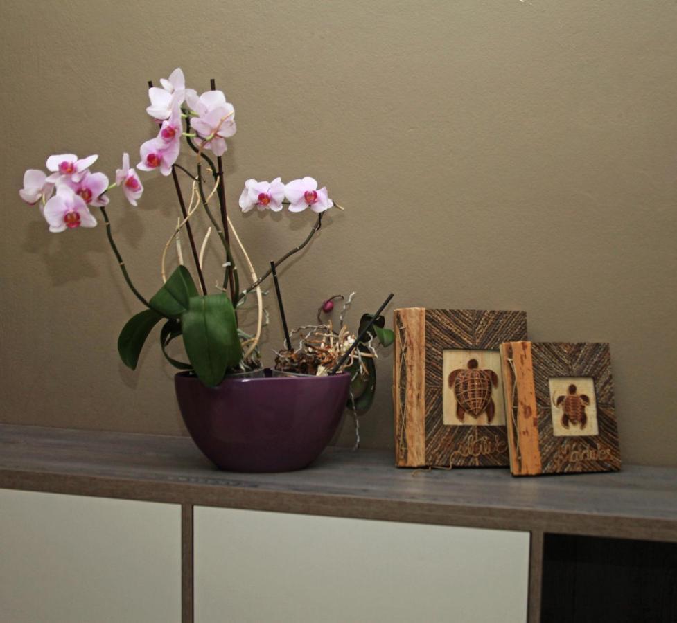 Apartamento Main Square