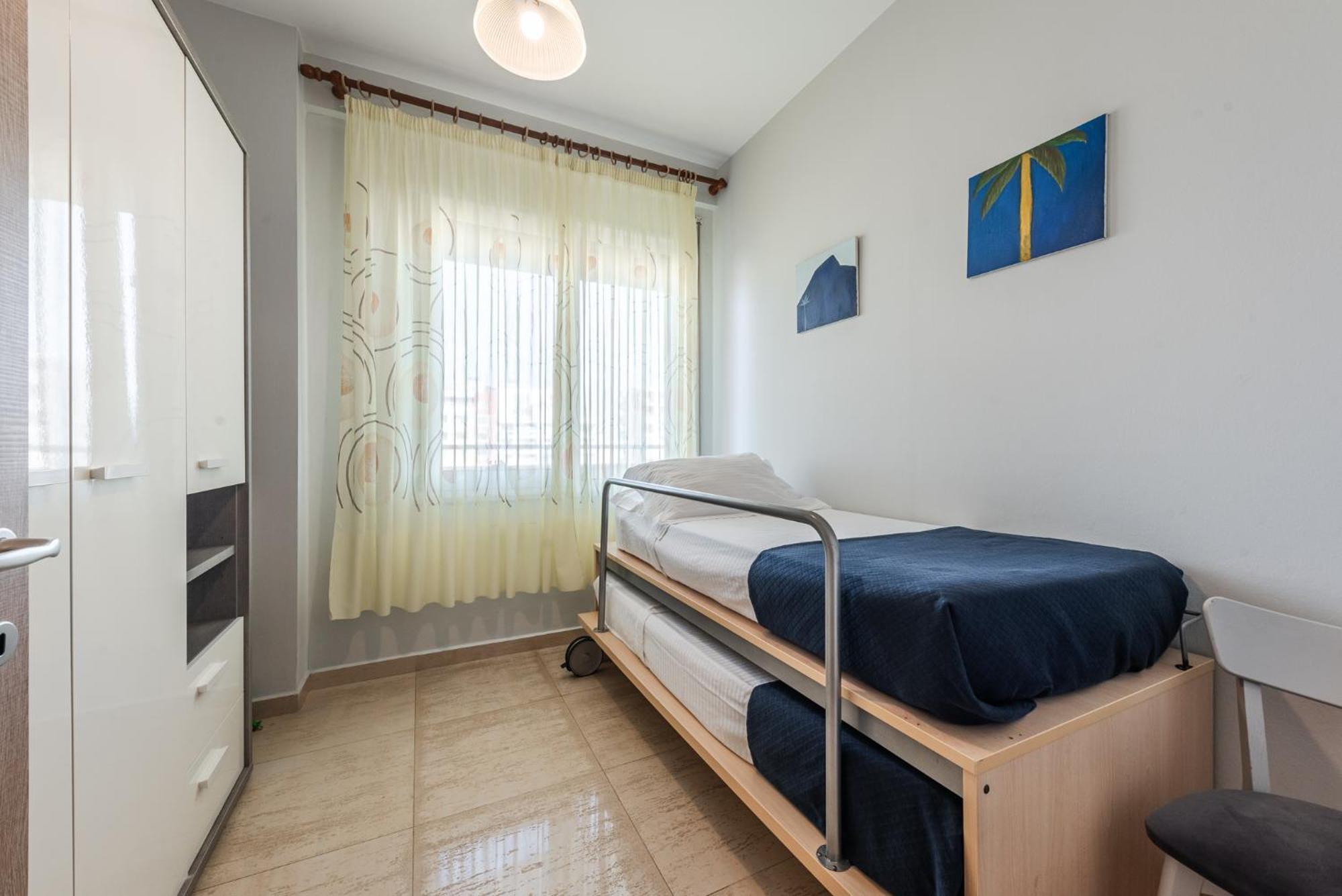 Apartament Main Square *